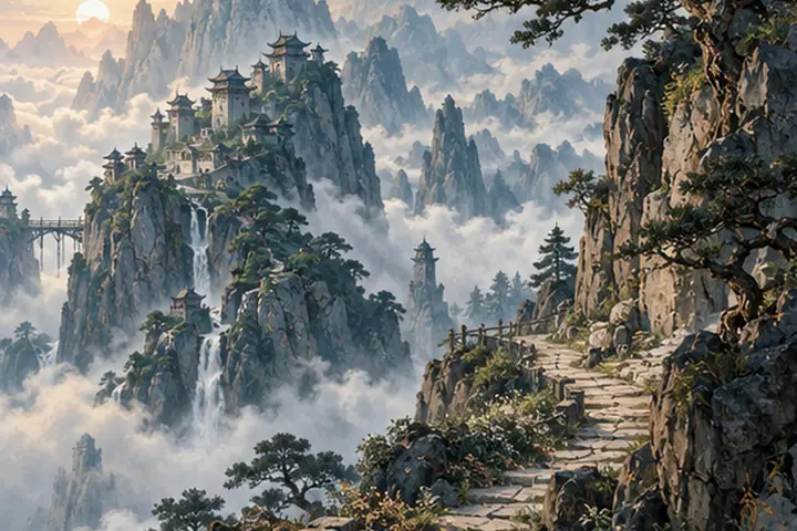91福利入口综合入口